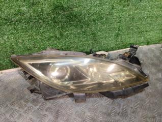 Фара правая Mazda 6 GH 07-10г.