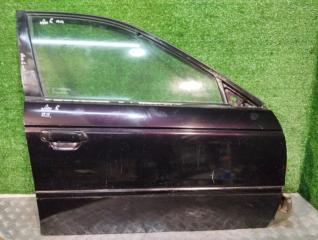 Дверь передняя правая Honda Accord 6