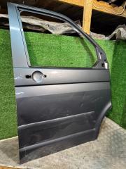 Дверь передняя правая Volkswagen Transporter T5