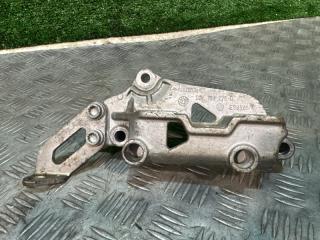 Кронштейн Volkswagen Golf 5 Б/У Кронштейн Volkswagen Golf 5