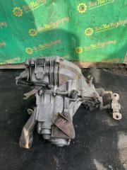 Коробка передач МКПП LADA 2114