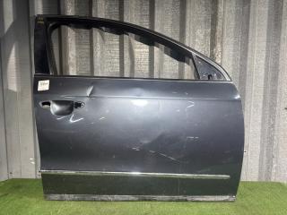 Дверь передняя правая Volkswagen Passat B6