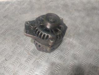 Генератор Chery Amulet A15 2007