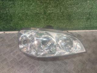 Фара правая Chery Amulet A15 2007