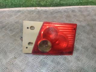 Фонарь задний правый Chery Amulet A15 2007