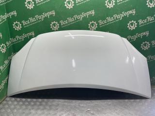 Капот Газель 3302  бизнес