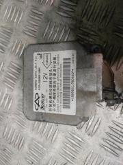 Фото запчасти блок srs Chery Amulet A15 2007 Б/У запчасть Запчасть блок srs Chery Amulet A15 2007