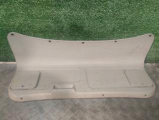 Обшивка багажника Chery Amulet A15 2007 Б/У Обшивка багажника Chery Amulet A15 2007