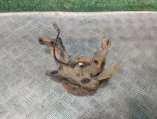 Поворотный кулак Opel Astra H z16xep 2005