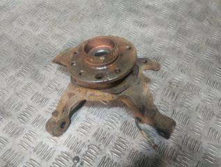 Поворотный кулак Opel Astra H z16xep 2005