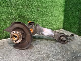 Рычаг задний левый Volvo XC 60 2013