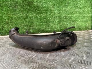 Фото запчасти патрубок Volkswagen Golf 6 CAXA контрактная запчасть Запчасть патрубок Volkswagen Golf 6 CAXA