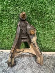 Рычаг передний Renault Symbol 2005