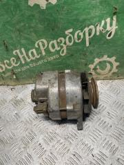 Генератор волга 21
