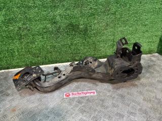 Рычаг задний левый Nissan X-Trail t31