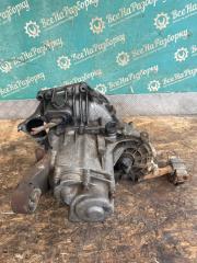 Коробка передач МКПП LADA 2108