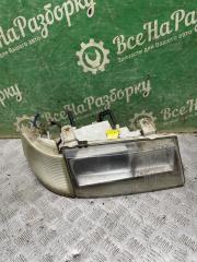Фара передняя правая LADA 2110