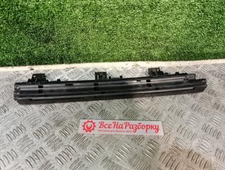 Запчасть канал для кабеля Bmw e81 2010