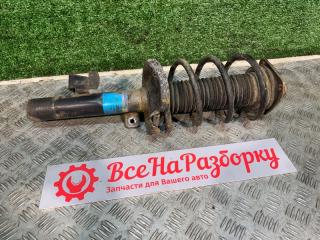 Стойка передняя Ford Focus 2