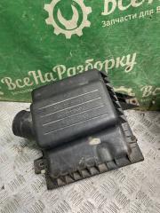 Корпус воздушного фильтра Daewoo Nexia 1