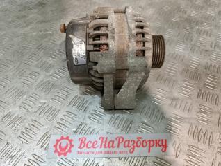 Генератор Chery Amulet A15 2007