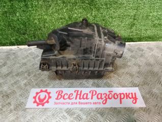 Корпус воздушного фильтра Chery Amulet A15 2007