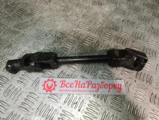 Рулевой карданчик Chery Amulet A15 2007