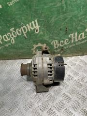 Генератор LADA 2112