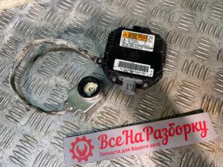Фото запчасти блок розжига ксенона subaru Б/У запчасть Запчасть блок розжига ксенона subaru