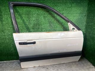 Дверь передняя правая Volkswagen Passat b3