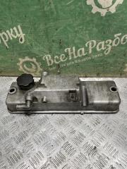 Клапанная крышка LADA 2108