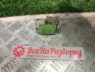 Фото запчасти резистор отопителя Cherry Amulet A15 Б/У запчасть Запчасть резистор отопителя Cherry Amulet A15