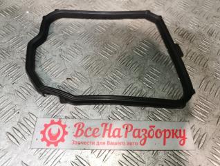 Запчасть прокладка поддона акпп Renault Kangoo