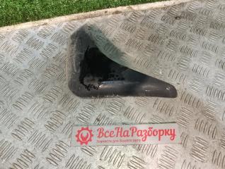 Брызговик Daewoo Matiz 2008