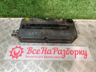 Клапанная крышка Kia Spectra