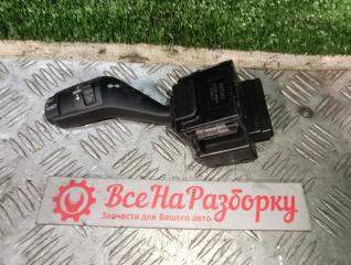 Подрулевой переключатель поворотников Ford Focus 2 Б/У Подрулевой переключатель поворотников Ford Focus 2