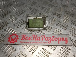 Резистор печки Chery Amulet