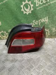 Фонарь задний правый Daewoo Nexia  2