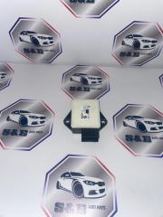 Запчасть датчик ускорения BMW X5 2008