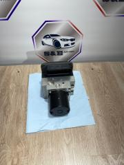 Блок ABS BMW X5 2008 Б/У Блок ABS BMW X5 2008