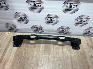 Усилитель бампера задний BMW X5 2008