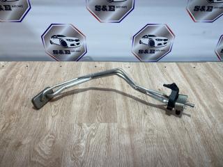 Трубка кондиционера BMW X5 2008
