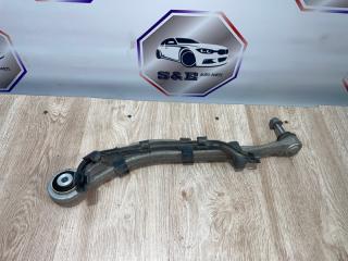 Запчасть рычаг подвески задний BMW 2014