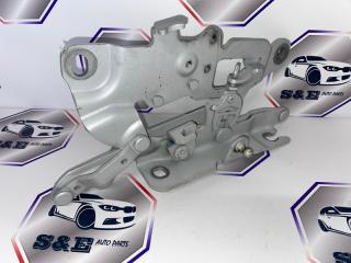 Петля капота правая BMW 2014
