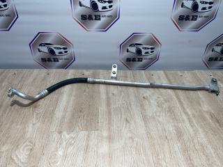 Трубка кондиционера BMW 2014