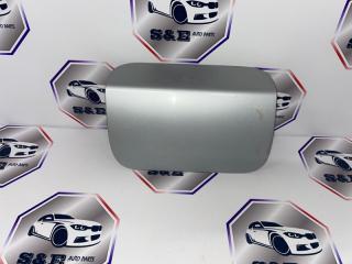 Крышка декоративная BMW 2014
