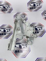 Петля капота правая BMW 2014