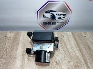 Блок ABS BMW 2014 Б/У Блок ABS BMW 2014