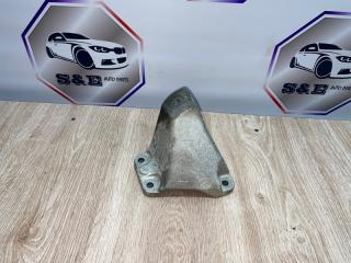 Кронштейн двигателя BMW 2014
