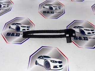Датчик разности давления выхлопных газов BMW 2014